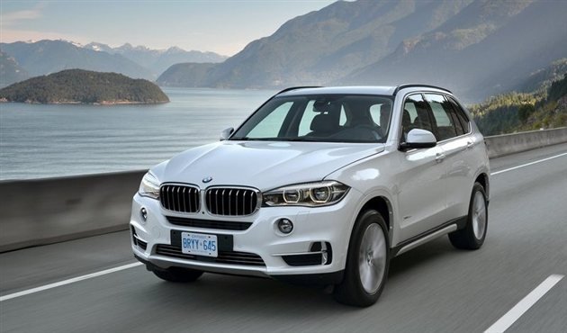 BMW X5 2.jpg