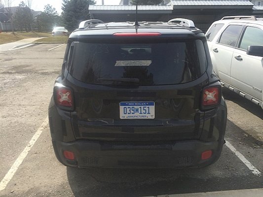 Jeep-Renegade-side-Left-Side-View-26509.jpg