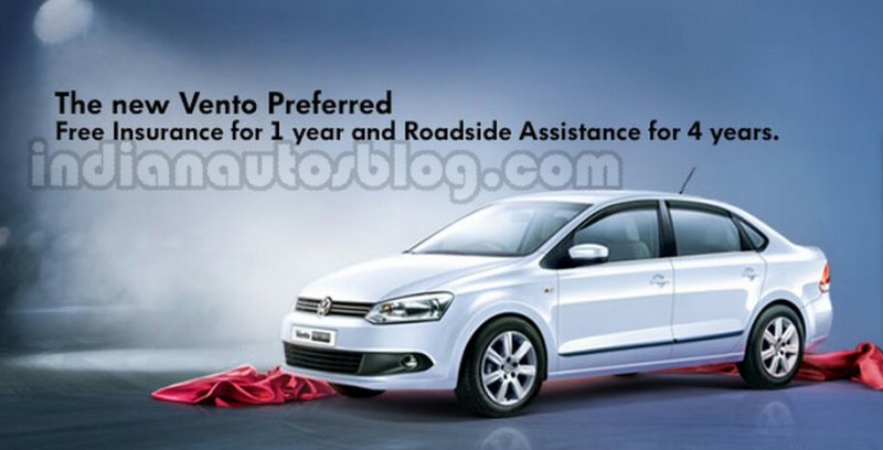 VW-Vento-Preferred-Edition-press-shot.jpg