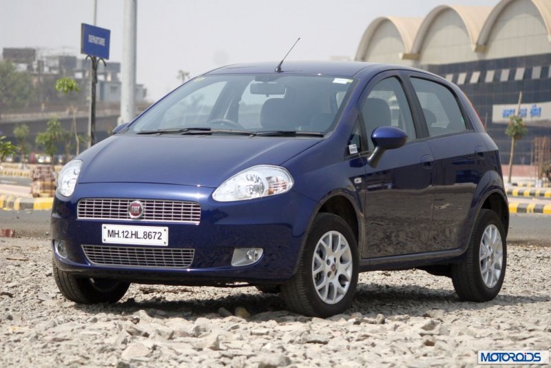 Fiat-Grande-Punto-25.jpg