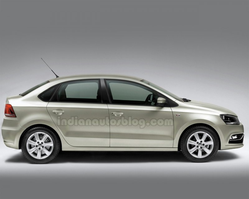 IAB-render-VW-sub-4m-Vento.jpg