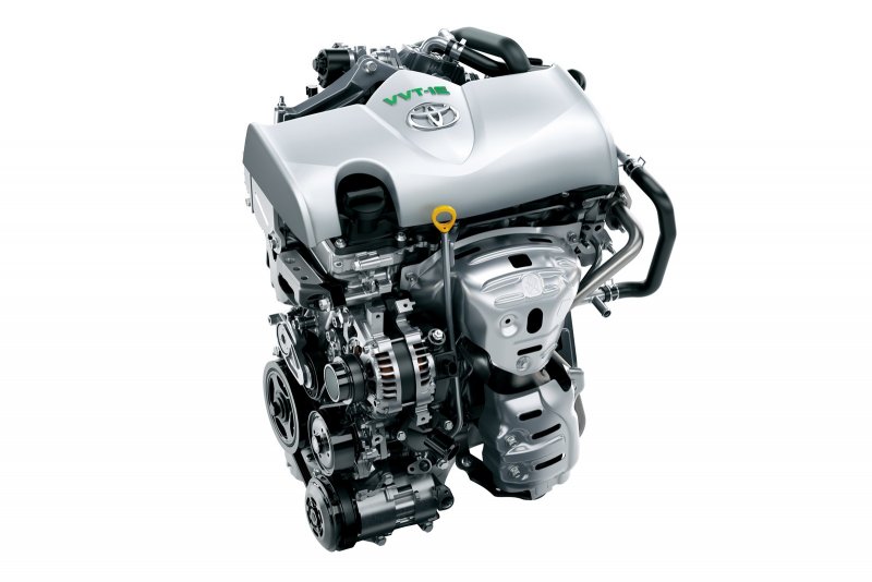 New-Toyota-Gasoline-Engines-2[3].jpg