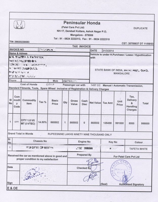 Honda Invoice.jpg