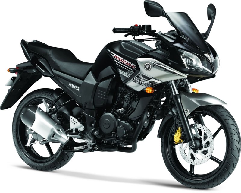 Yamaha-Fazer-Wilderness Black.jpg