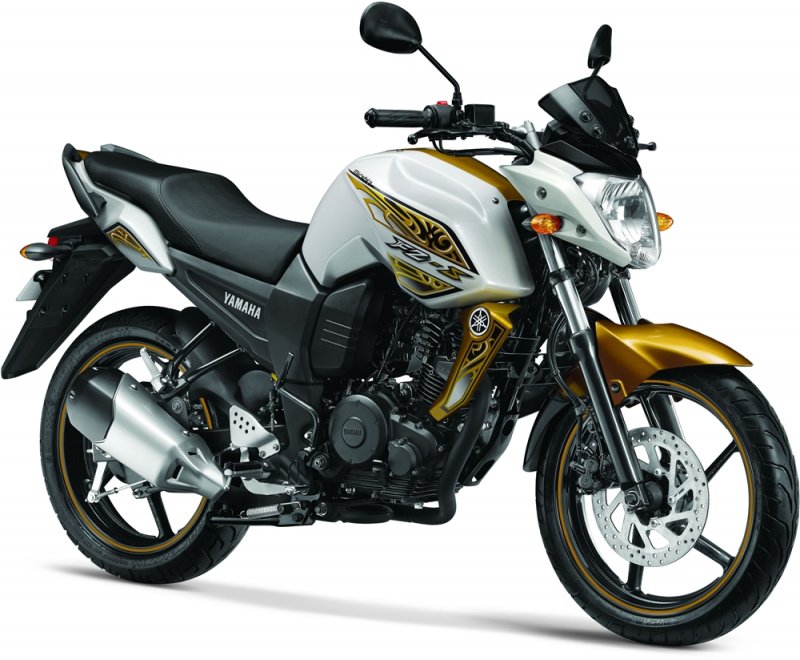 Yamaha FZ-S-Hawk-Eye-Gold.jpg