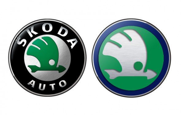 skoda-new-logo-590x376.jpg