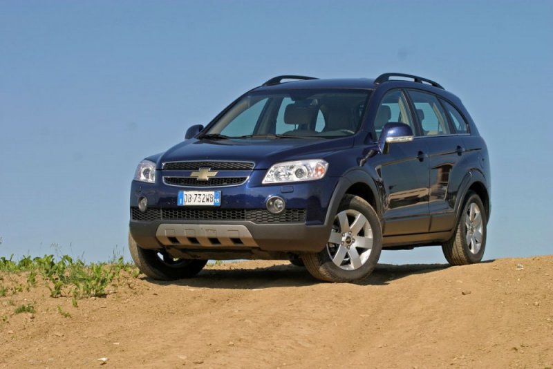 imgchevrolet%20captiva4.jpg