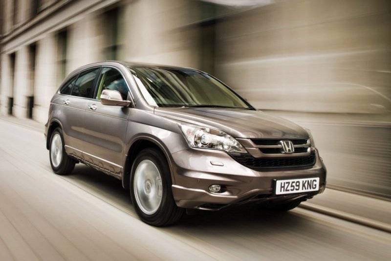 2010-honda-cr-v-uk-01.jpg