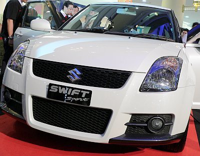 swift sport.jpg