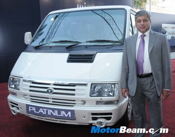 2011_Tata_Winger_Launch.jpg