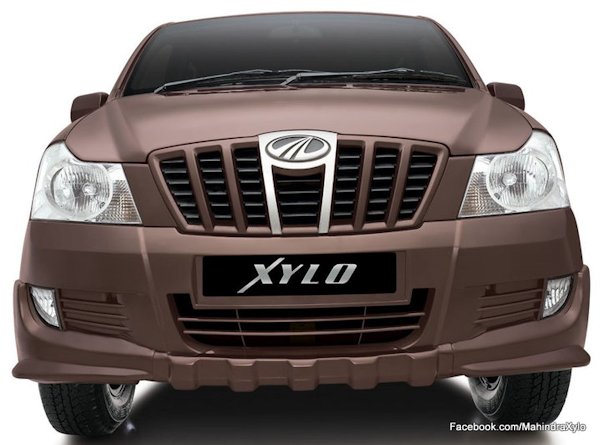 Mahindra-Xylo-body-kit-1.jpg