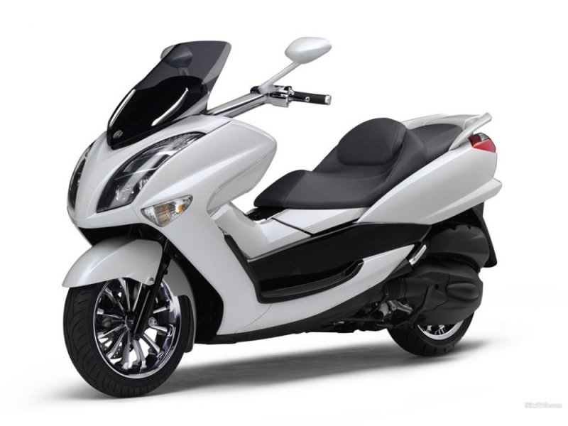 Yamaha_Majesty_Special_Concept_2007_02_1024X768.jpg