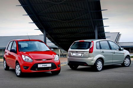 Ford-Figo-quickpic-2-s1.jpg