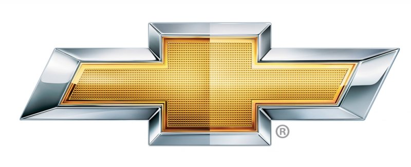 Chevrolet-Logo.jpg