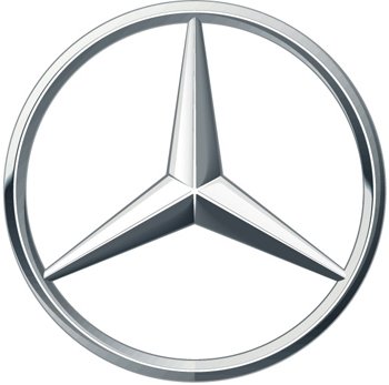 mercedes-benz-logo-20112.jpg