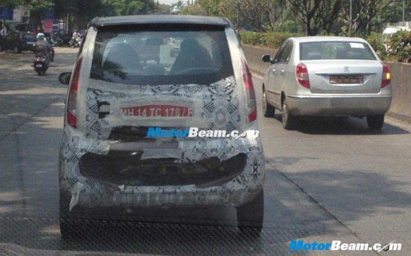 Tata-Nano-Twist-Active-Testing.jpg