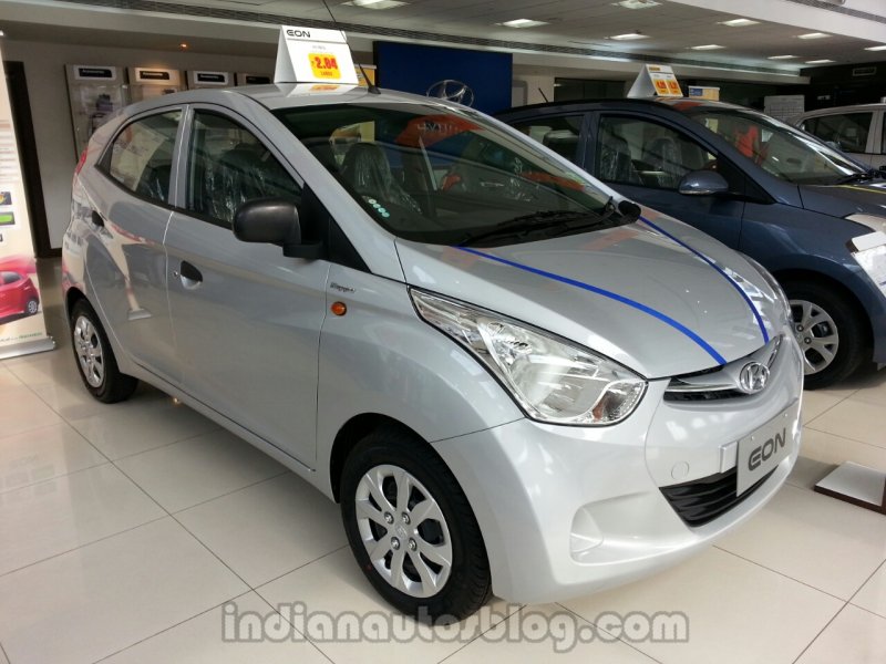 Hyundai-Eon-1L-IAB-spied-front-quarter.jpg