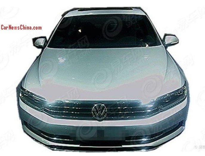 volkswagen-passat-china-2.jpg