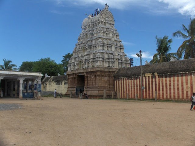 veeratreeswarar_temple.jpg