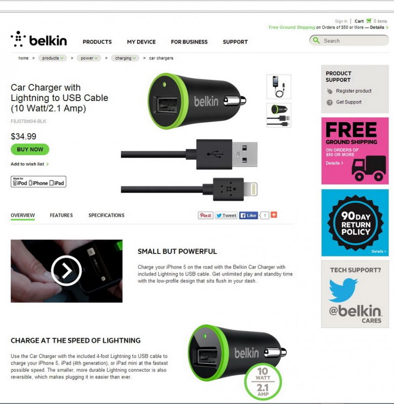 belkin usa.jpg