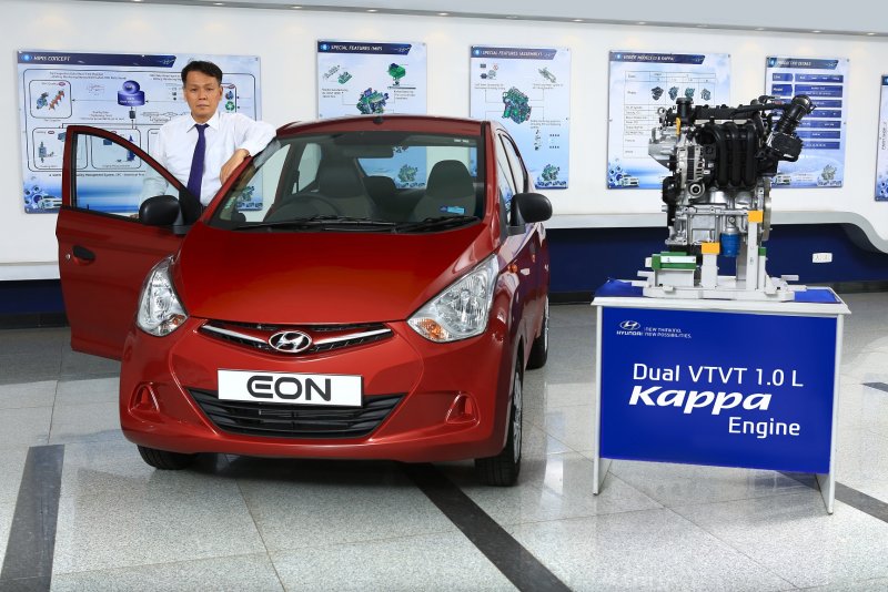 Hyundai-Eon-1-Liter.jpg