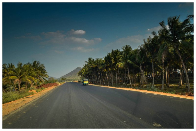 vathalkundu road.jpg