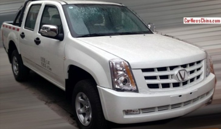 here-s-a-cheap-cadillac-escalade-ripoff-from-china-73745-7.jpg