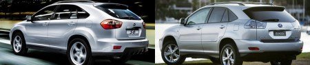 byd-s6-vs-lexus-rx.jpg