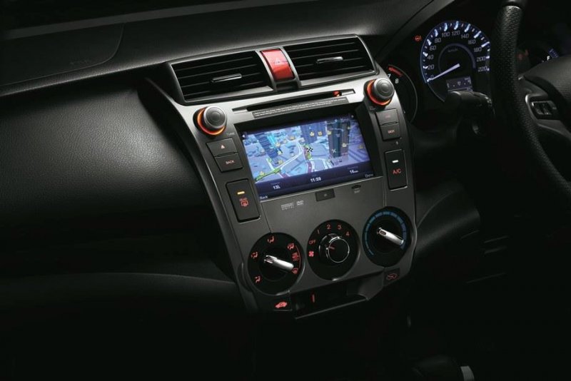 Honda-City-VA-dashboard.jpg