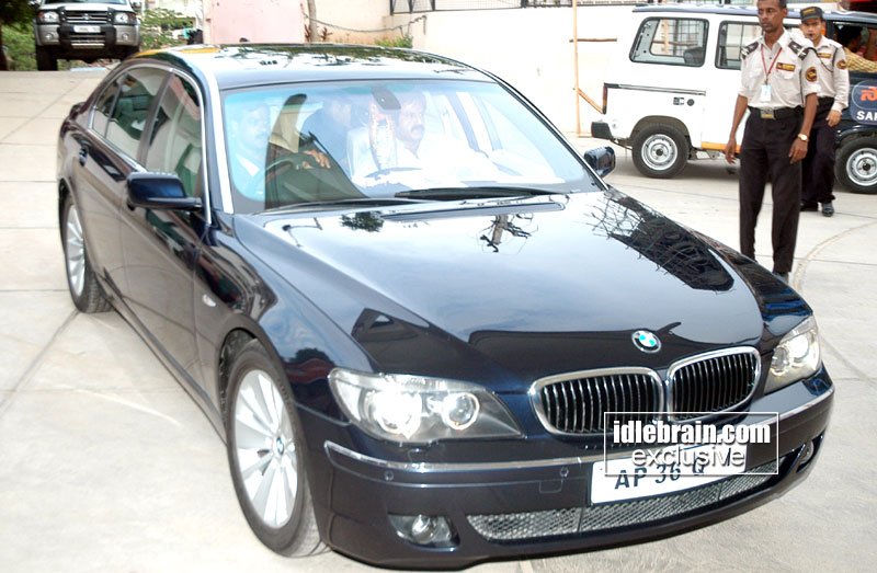 Balakrishna's BMW E66 7 Series 730Ld Sedan.jpg