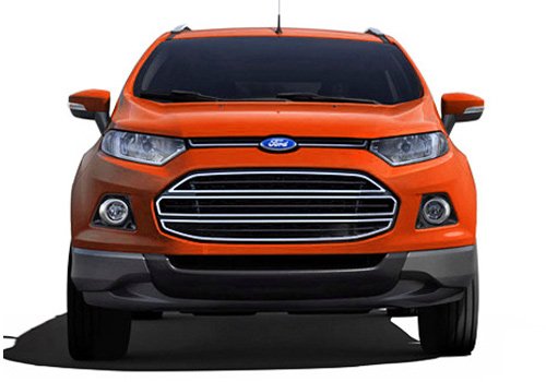 ecosport1.jpg