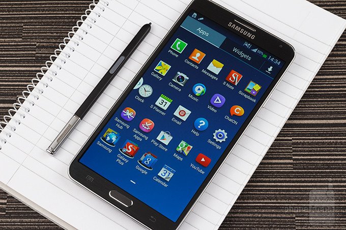 Samsung-Galaxy-Note-3-Preview.jpg