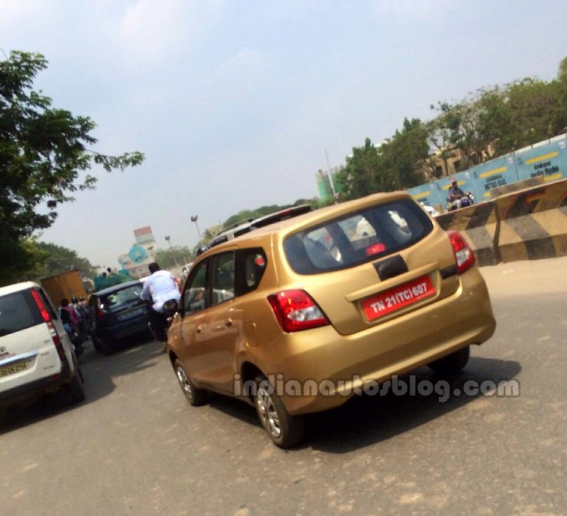 Datsun-Go+-MPV-spied-in-India.jpg