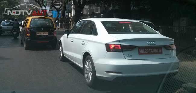 audi-a3_625x300_81401274337.jpg