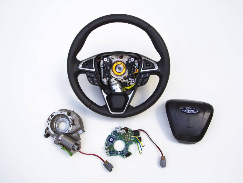 Ford-Adaptive-Steering.jpg