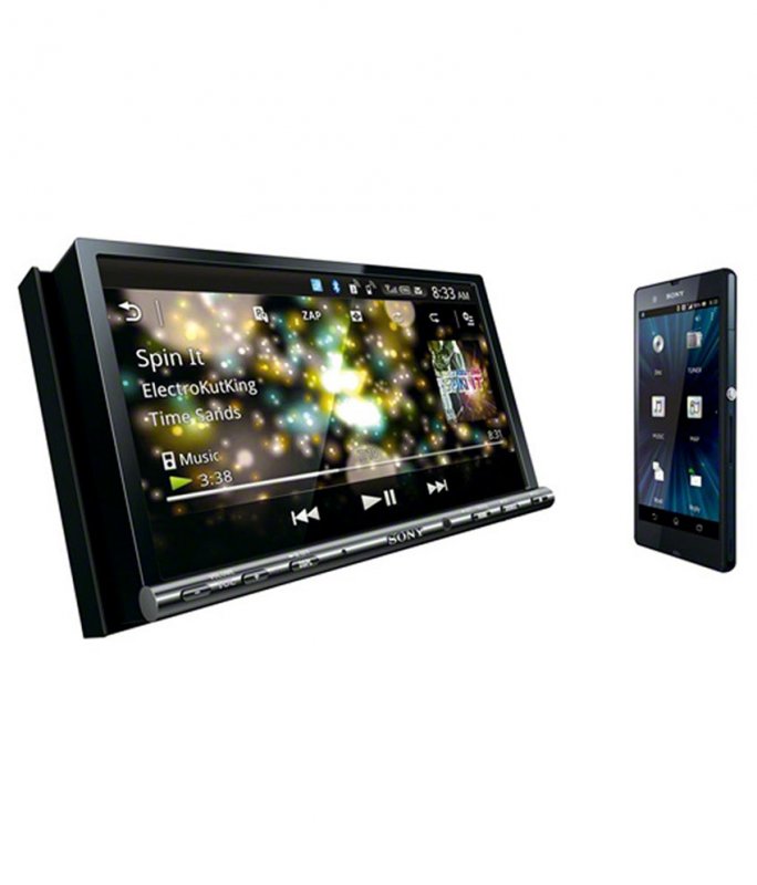 SONY-XAV-712BT-7-Inches-SDL061415233-3-76f23.jpg