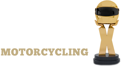 golden-helmet.png