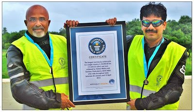 Guinness World Record of Longest Journey By Motorcycle In A Single Country.jpg