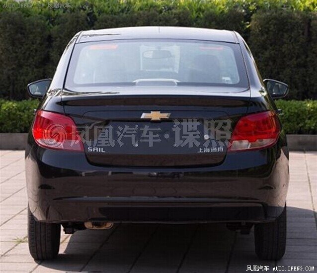 Chevrolet-Sail-Facelift-2015-Rear.jpg