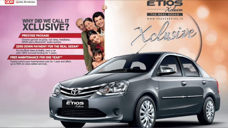 Etios-Xclusive.png