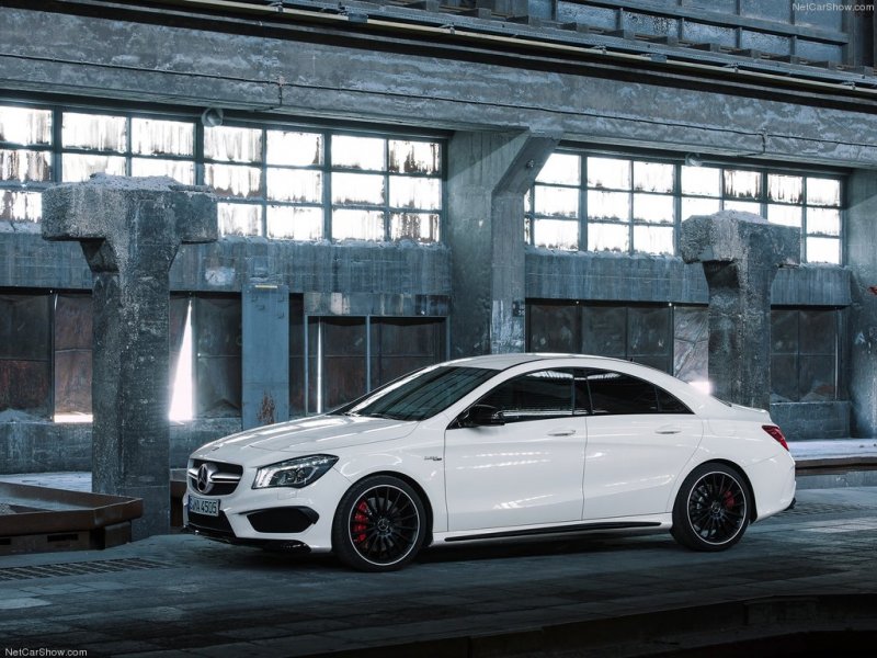 Mercedes-Benz-CLA-45-AMG-India-05.jpg