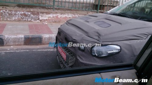 500x280x2015-Hyundai-i20-Front-Spyshot.jpg.pagespeed.ic.TawaFLhZIA.jpg