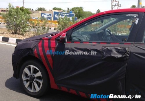 500x350xNext-Gen-Hyundai-i20-Spy.jpg.pagespeed.ic.6ZoUamYVbf.jpg