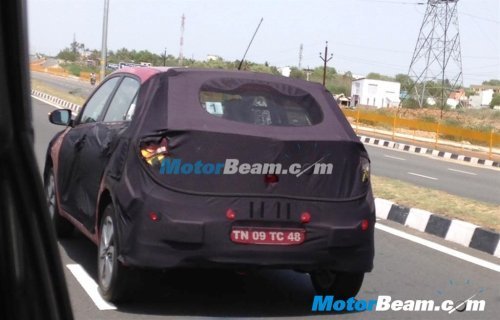 500x320xNew-Hyundai-i20-Spy-Shot.jpg.pagespeed.ic.gNVcN9wdDS.jpg