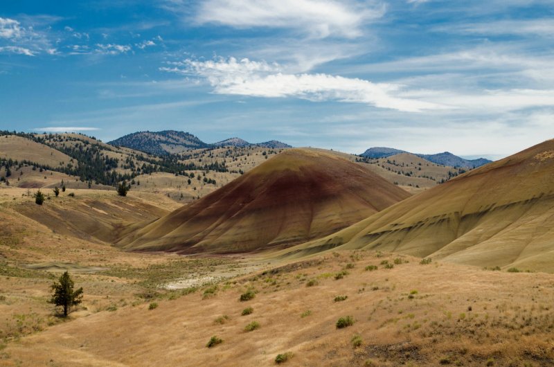 PaintedHills-1.jpg