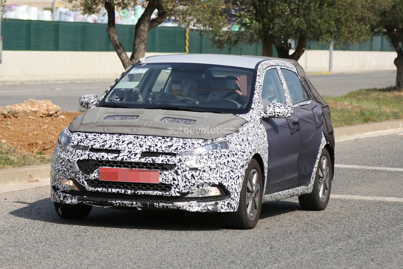 spyshots-all-new-2014-hyundai-i20-is-almost-ready-for-production-1080p-1.jpg