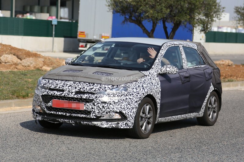 spyshots-all-new-2014-hyundai-i20-is-almost-ready-for-production-1080p-2.jpg