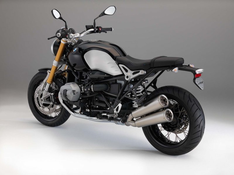 bmw-r-ninet-studio-06.jpg