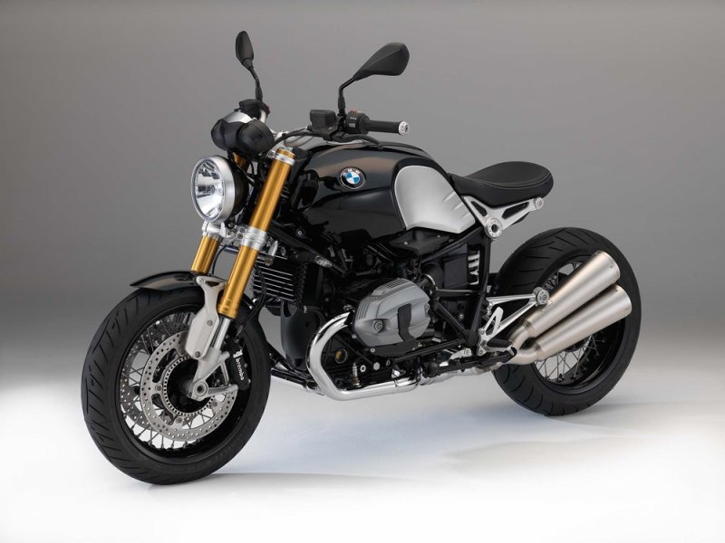 bmw-r-ninet-studio-21.jpg