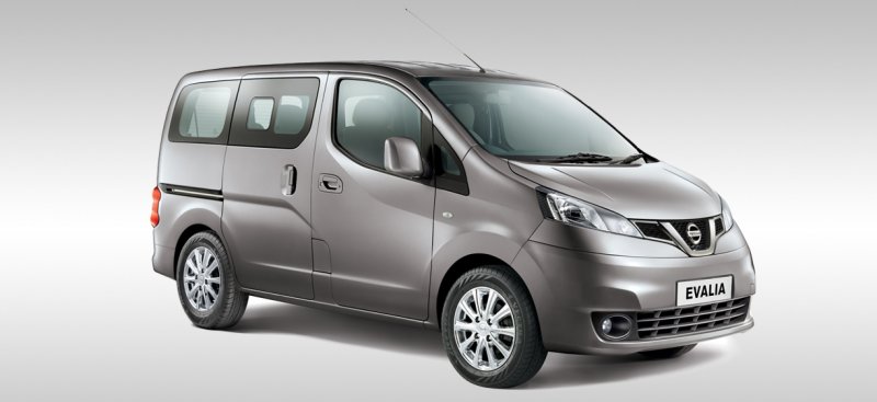 Nissan-Evalia-Facelift-05.jpg